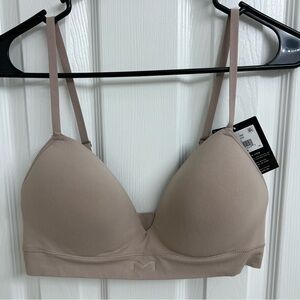 NWT Maidenform brallete